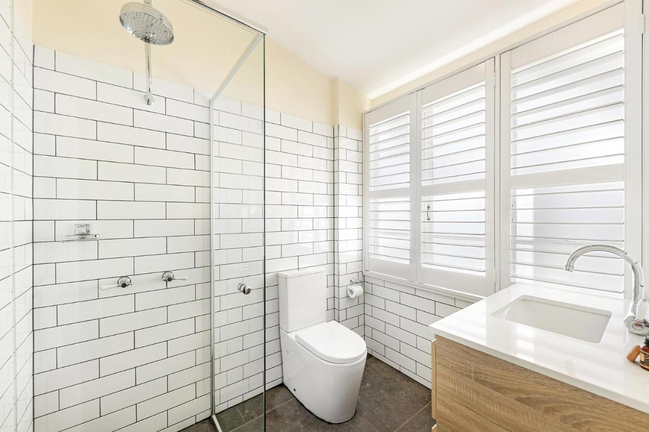 Canungra Hotel 외부 사진